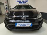 Volkswagen Golf VII Variant GTD*DYNAUDIO*Navi*Pano*AHK