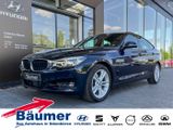 BMW 330i Gran Turismo xDrive Sport-Line +LED +CAM - BMW: X33