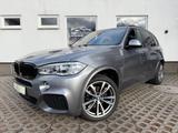 BMW X5 xDrive30d M-Paket HUD PANO ACC Std.-Hz. AHK - BMW X5 Gebrauchtwagen in Mannheim
