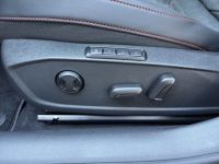 Seat Leon - Vorschau Bild 17