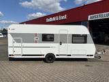 LMC Style 490 K Sondermodell 70 Jahre - LMC Style