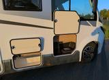 Mobilvetta KEA I 86 | 9G Automatic | Full Offgrid | VAT - Mobilvetta Diesel Integrierter