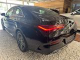 Mercedes-Benz CLA 220d AMG FACELIFT BURM 360° MULTIBE MEMO - Mercedes CLA-Klasse mit Facelift