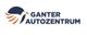 Ganter Autozentrum
