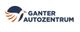 Ganter Autozentrum