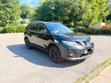 Nissan X tril 2017 - Nissan X-Trail in Hagen