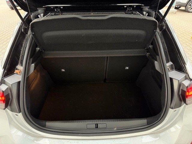 Fahrzeugabbildung Opel Corsa F GS 100PS Hybrid Navi/Kamera/LED!