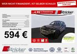 Volkswagen Touareg R-Line 3.0TSI 594,-ohne Anzahlung Neu 10 - Volkswagen Touareg: 5.0