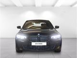 BMW 320 dMSport+Navi+360 Kamera+Leder NP 76.720,- - BMW: 720