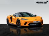 McLaren GT | McLaren Orange | Premium Pack - McLaren GT in Frankfurt (Main)