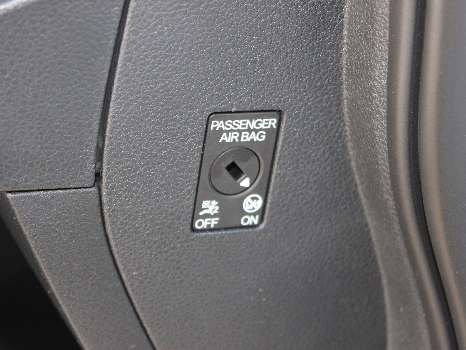 Fahrzeugabbildung Ford Transit Connect Trend L1 Kasten