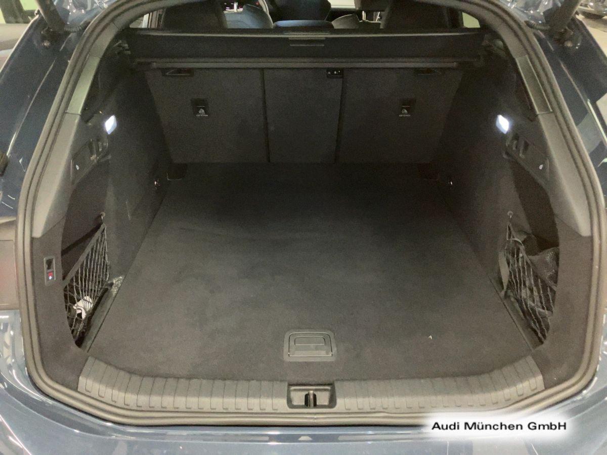 Audi A6 e-tron - Bild 16