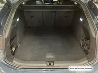 Audi A6 e-tron - Vorschau Bild 16