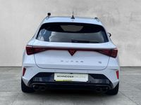 Cupra Leon - Vorschau Bild 4
