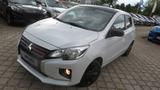 Mitsubishi Space Star Select+ Black ,Automatik Sitzheizung - Mitsubishi Space Star in Bremen