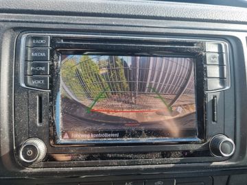 Volkswagen T6 Transporter - 11