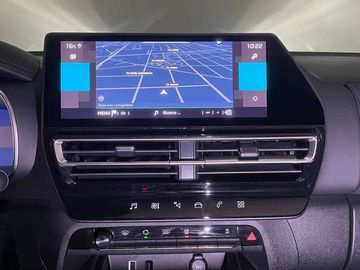 Citroen C5 Aircross - 11