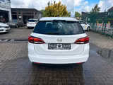 Opel Astra K Sports Tourer 1.5 CDTI "Elegance" - Opel: Winterreifen
