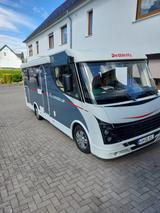 Fiat Dethleffs  - Wohnwagen & Wohnmobile in Bochum