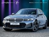BMW 330d xDrive M-Sport Touring AHK PANO ACC AdLED K - Gebrauchtwagen in Gelsenkirchen