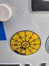 BMW F 800 GS - ENDURO VON 751 BIS 1000 CCM