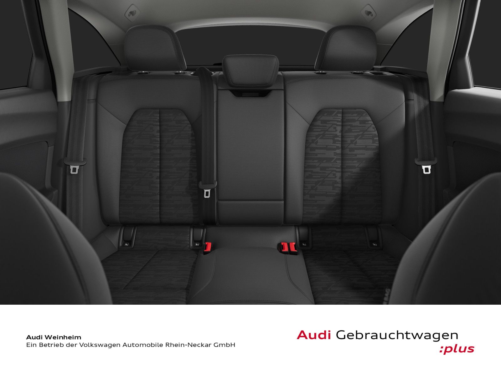 Audi A5 - Bild 14