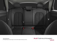 Audi A5 - Vorschau Bild 14