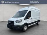 Ford Transit 350 L3H3 Lkw VA Trend