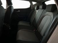 Seat Leon - Vorschau Bild 12