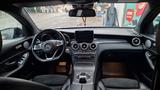 Mercedes-Benz CLC 250 - Mercedes-Benz mit Benzin-Antrieb: Clc