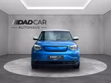 Kia Soul EV *RFK*CARPLAY*NAVI*LANE*SHZ* - Kia Soul: Limousine