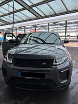 Andere Range Rover Evoque | Vollausstattung - Andere in Stuttgart