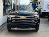 Chevrolet Silverado 1500 High Country 3.0TD 4.99% - Chevrolet Silverado mit Diesel-Antrieb: Allradantrieb
