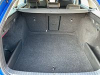 Skoda Octavia - Vorschau Bild 14