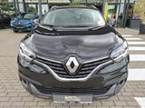 Renault Kadjar BOSE Edition ENERGY dCi 130 4x4 - Renault Kadjar in Dresden