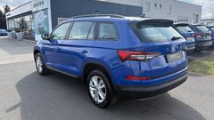Foto Nummer 3: SKODA Kodiaq