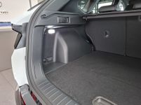 Hyundai TUCSON - Vorschau Bild 12