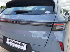OPEL Grandland 1.2 48V Edition Kamera*SHZ*Keyless*LED