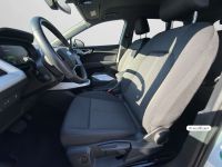 Audi Q4 e-tron - Vorschau Bild 13