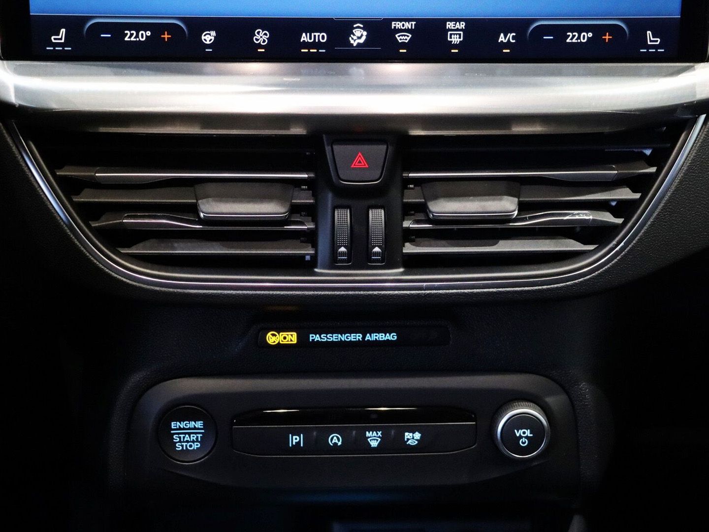 Ford Focus - Bild 11