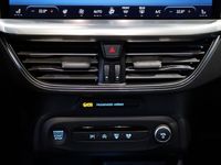 Ford Focus - Vorschau Bild 11