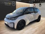 BMW i3 94AH / 33kwh ACC LED FACEL. NAVI KAMERA SHZ - BMW i3 in Stuttgart
