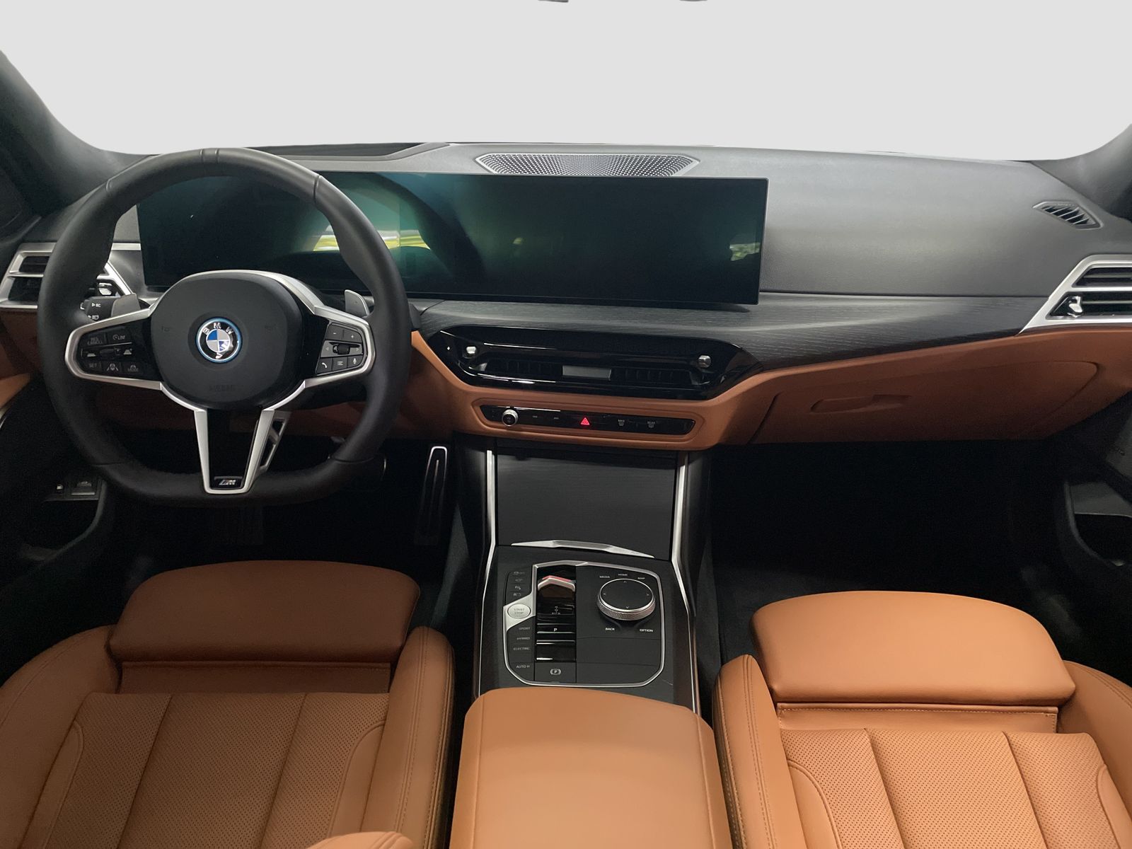 BMW 330 - Bild 13