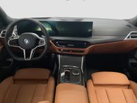 BMW 330 - Vorschau Bild 13