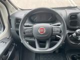 Weinsberg CaraBus 600K | Wenig Kilometer - Weinsberg Kastenwagen Carabus