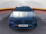 Mercedes-Benz E53AMG T MAGNO Perf.Sitz/AGA Standh DYNAMIC+ AHK - Mercedes-Benz E 53 AMG in Bonn
