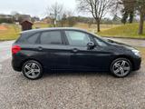 BMW 218 Active Tourer 218i Sport LED Scheinwerfer - BMW 2er Reihe von privat