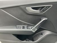 Audi Q2 - Vorschau Bild 17