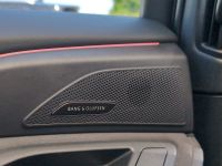 Audi S6 e-tron - Vorschau Bild 25
