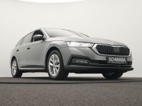 Skoda Octavia - Vorschau Bild 24
